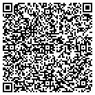 QR code with Pershing Elementary School contacts