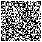 QR code with Pasco County Utilities contacts