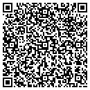 QR code with 123 Get Organized contacts