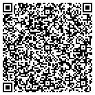 QR code with Chaffee & Associates LLC contacts