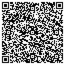 QR code with Sandra Jane Camper contacts