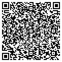 QR code with 123 Go Decks contacts