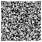 QR code with San Jacinto River Front Rv contacts