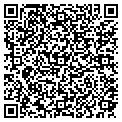 QR code with Charlie contacts