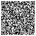 QR code with 614 Paver CO contacts