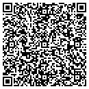 QR code with Clawson Development Svcs contacts