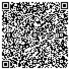 QR code with Chatham Laundromat & Car Wash contacts
