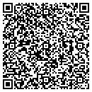 QR code with Aa Moore LLC contacts
