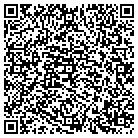 QR code with Chesapeake Coin-Op Washland contacts