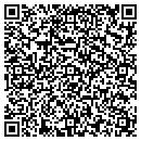 QR code with Two Sisters Deli contacts