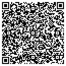 QR code with First Indian Bank contacts