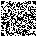 QR code with Martin L Haines III contacts