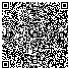 QR code with Daniel M Duty Mediation contacts