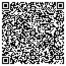 QR code with Add A Deck To me contacts
