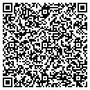 QR code with Seldom Rest Ranch contacts