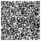 QR code with Alan's Custom Floor Coatings contacts