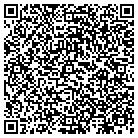 QR code with Serenity Ranch Rv Park contacts