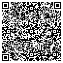 QR code with Walter R Moon PA contacts