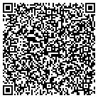 QR code with Beach Town Limousine contacts