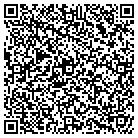 QR code with All Decked Out contacts