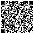 QR code with Uncle G's Deli contacts