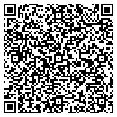 QR code with Warners Stellian contacts