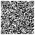 QR code with Downtown Resource Group contacts