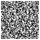 QR code with College Coin Laundry LLC contacts