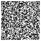 QR code with Duluth City Dog & Cat License contacts
