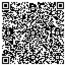 QR code with Fred L Leslie DO PA contacts