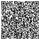 QR code with Wallace Bill contacts