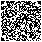 QR code with Warner's Stellian CO Inc contacts