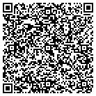 QR code with Shipmans Landing Rv Park contacts