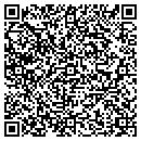 QR code with Wallach Edward N contacts