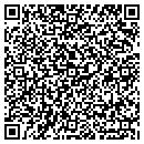 QR code with American Patio Rooms contacts