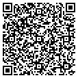 QR code with Eda contacts