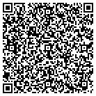 QR code with Watson Maytag Home Appliance contacts