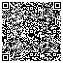 QR code with Sky Point Rv Park contacts