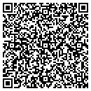 QR code with American Pennzoil contacts