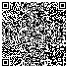 QR code with Eveleth Economic Development contacts