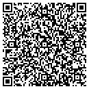 QR code with Cvs/Pharmacy contacts