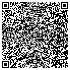 QR code with Walters Real Estate contacts