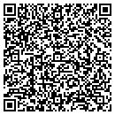 QR code with All in Laundromat contacts