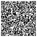 QR code with Fudge Shop contacts