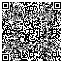 QR code with Smith Tragina contacts