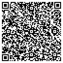 QR code with Whirlmore Appliance contacts