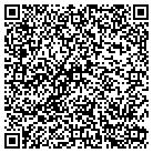 QR code with All Washed Up Laundromat contacts