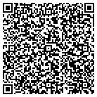 QR code with Warren Properties contacts