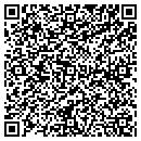 QR code with Williams Bruce contacts