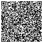QR code with A Plus Painting Plus contacts